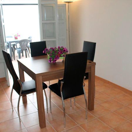 Apartamentos Villaaltea - Albir Altea Exterior foto
