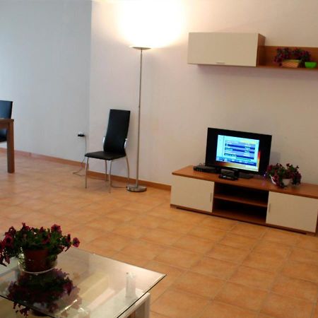 Apartamentos Villaaltea - Albir Altea Exterior foto