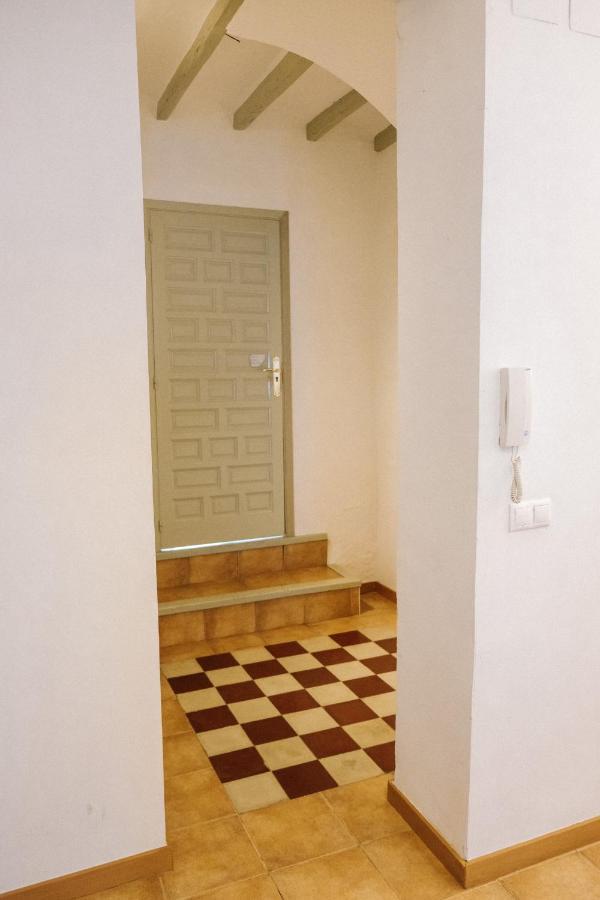 Apartamentos Villaaltea - Albir Altea Exterior foto