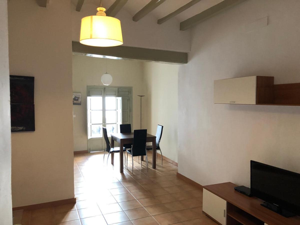 Apartamentos Villaaltea - Albir Altea Exterior foto