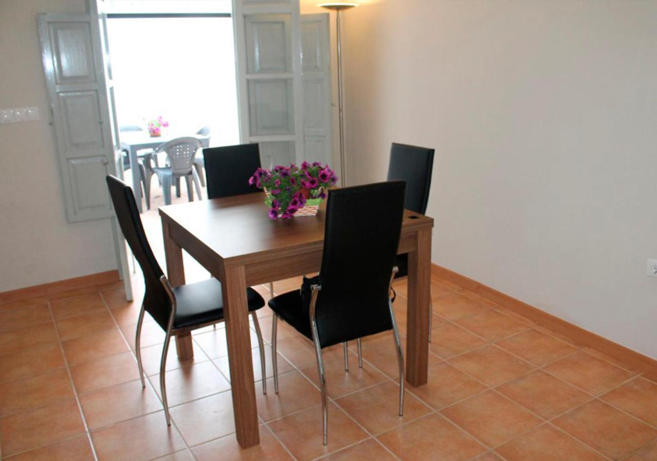 Apartamentos Villaaltea - Albir Altea Exterior foto