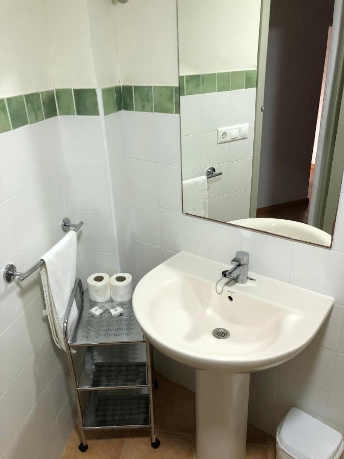 Apartamentos Villaaltea - Albir Altea Exterior foto